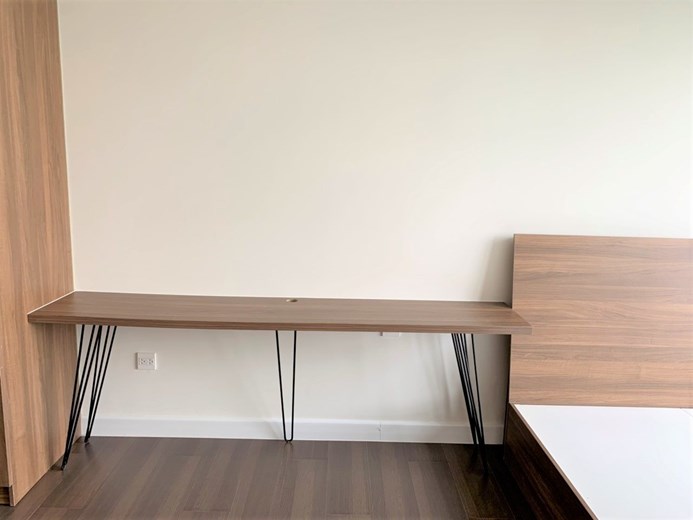 Apartment for rent D2271687 (6)